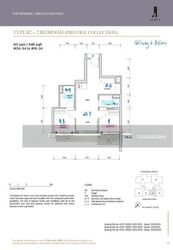 Aurea (D7), Apartment #502611971